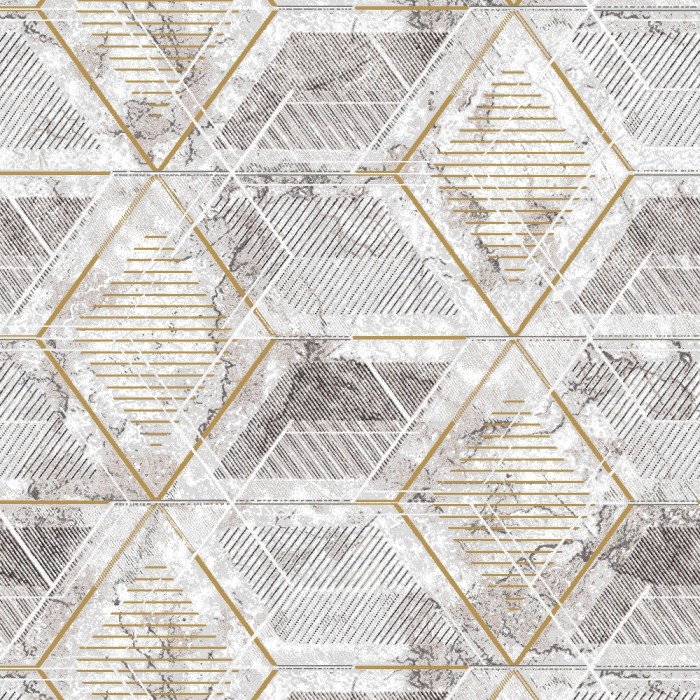 Ковролин Палас Карнивал ВК