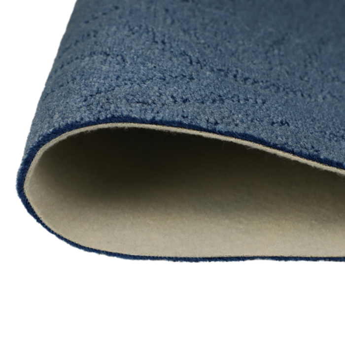 Ковролин Галеон 514