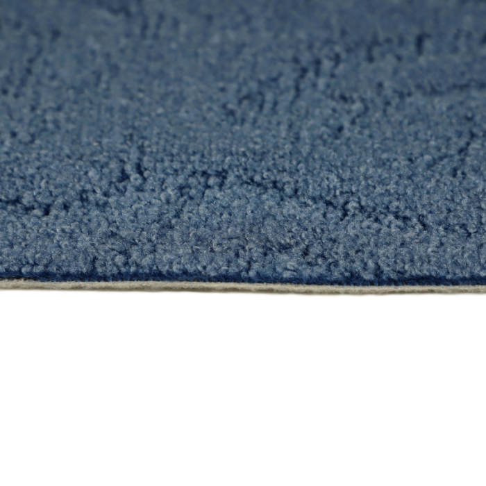 Ковролин Галеон 514