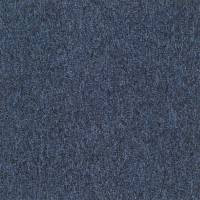 Ковровая плитка Tarkett Sky 44882