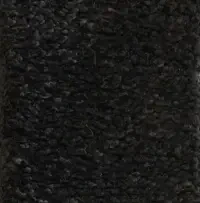 Ковролин Devinity ( Девинити ) Black