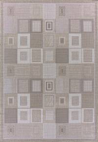 Ковер KAIR ( КАИР) S138 - BEIGE
