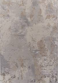 Ковер LIMAN ( ЛИМАН ) F171 - BEIGE