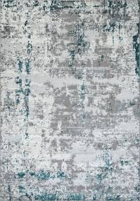 Ковер PALERMO ( ПАЛЕРМО ) F282 - GRAY