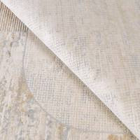 Ковер Fest F447AB_BEIGE / BROWN