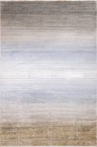 Ковер Passage MC64C_CREAM / BEIGE2
