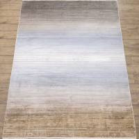 Ковер Passage MC64C_CREAM / BEIGE2