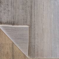 Ковер Passage MC64C_CREAM / BEIGE2