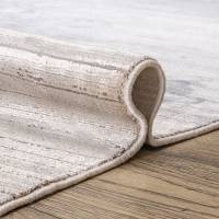 Ковер Passage MC64C_CREAM / BEIGE2
