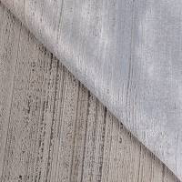 Ковер Passage MC64C_CREAM / BEIGE2