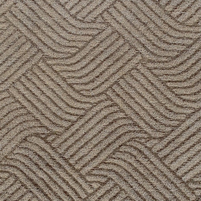 Ковролин AW Rhodos (Родос) 49