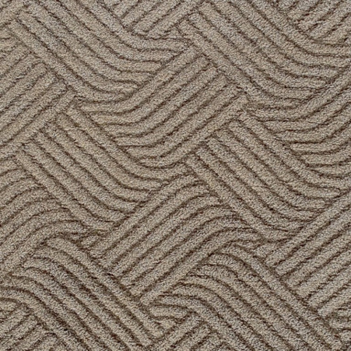 Ковролин AW Rhodos (Родос) 49