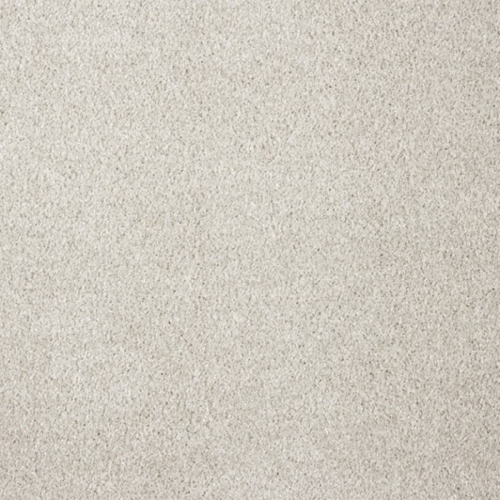 Ковролин AW Carolus (Каролус) 94