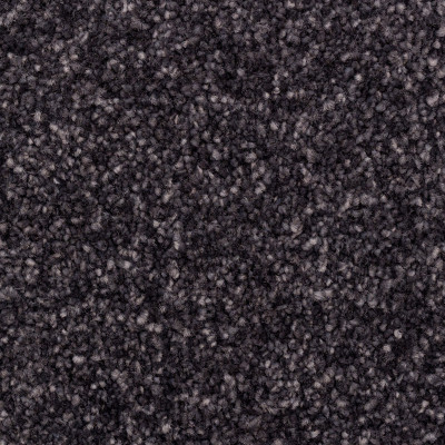 Ковролин AW Sensualite Suspense (Саспенс) 98