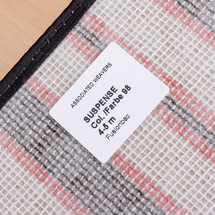 Ковролин AW Sensualite Suspense (Саспенс) 98