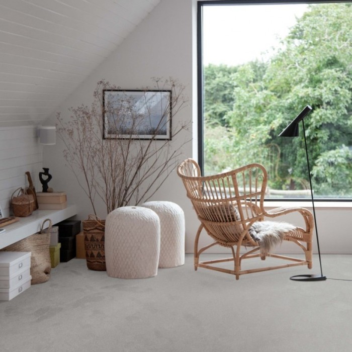 Ковролин AW Ganges (Гангиз) 90