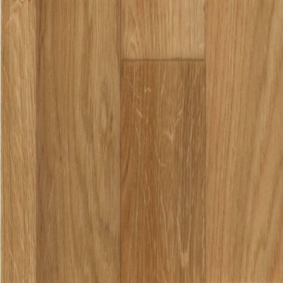 Линолеум Tarkett Acczent Pro Oak 01