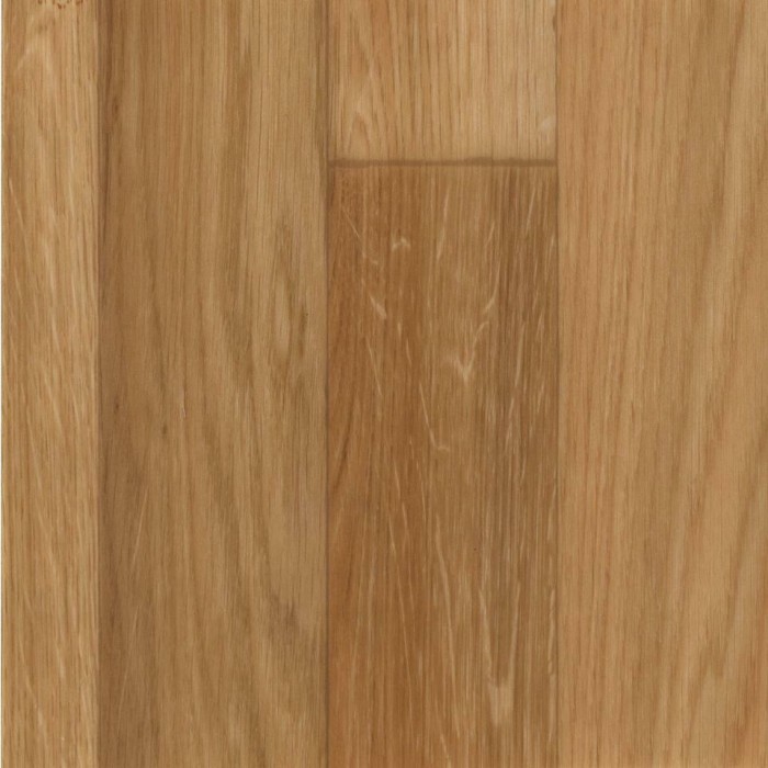 Линолеум Tarkett Acczent Pro Oak 01