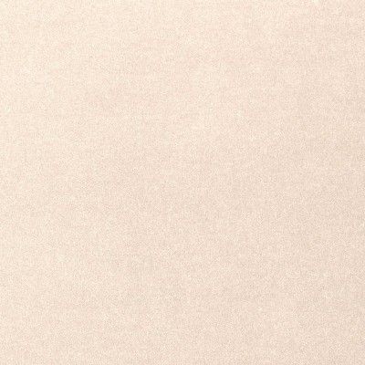 Ковролин AW Velvet Oinone (Оинуан) 03