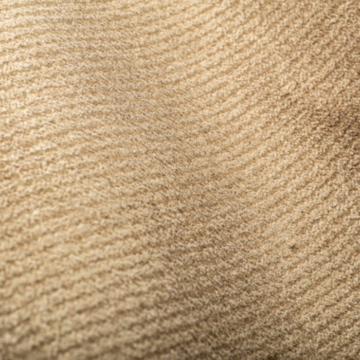 Ковролин Balta Eliot (Элиот) 42