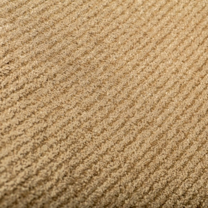 Ковролин Balta Eliot (Элиот) 42