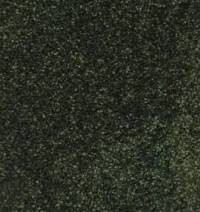 Ковролин Goddes ( Гаддес ) Green