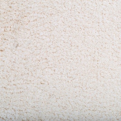 Ковролин Condor Amazing (Эмейзинг) 70