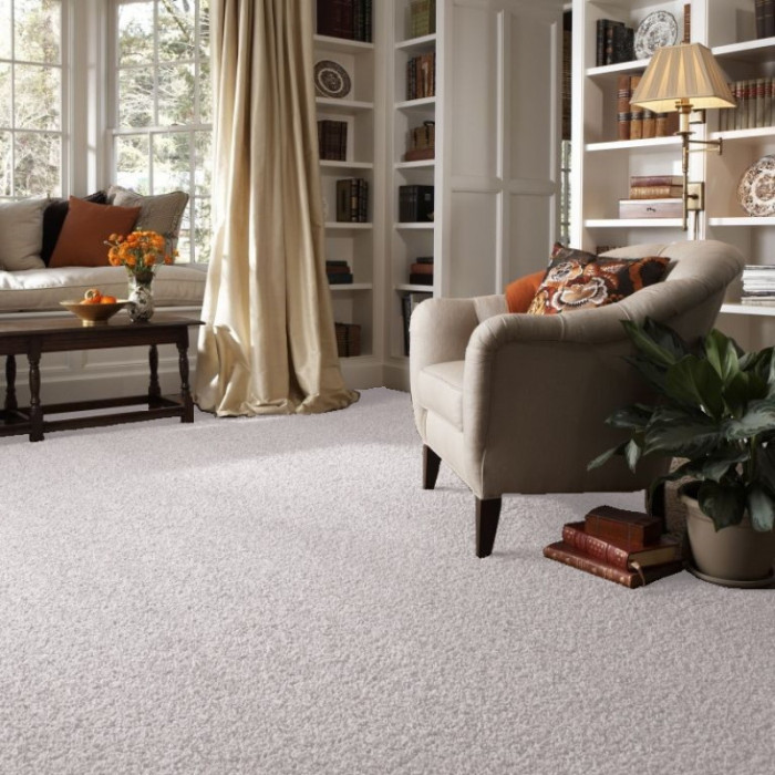 Ковролин Condor Amazing (Эмейзинг) 70