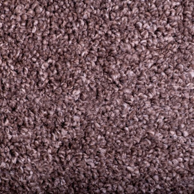 Ковролин Diva (Дива) 11181