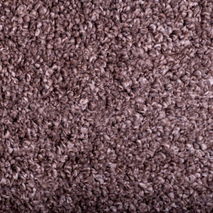 Ковролин Diva (Дива) 11181