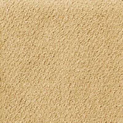 Ковролин Balta Bart (Барт) 52