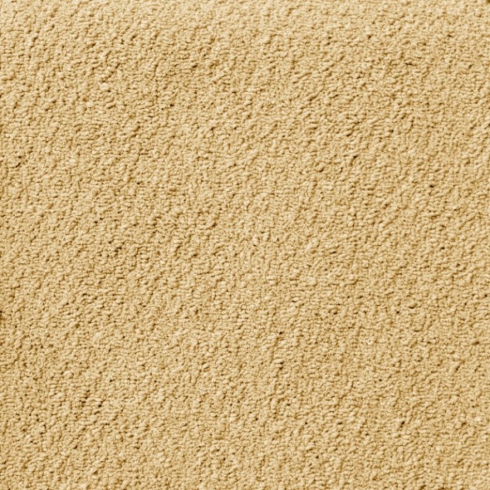 Ковролин Balta Bart (Барт) 52