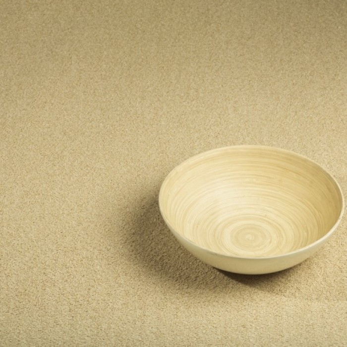 Ковролин Balta Bart (Барт) 52