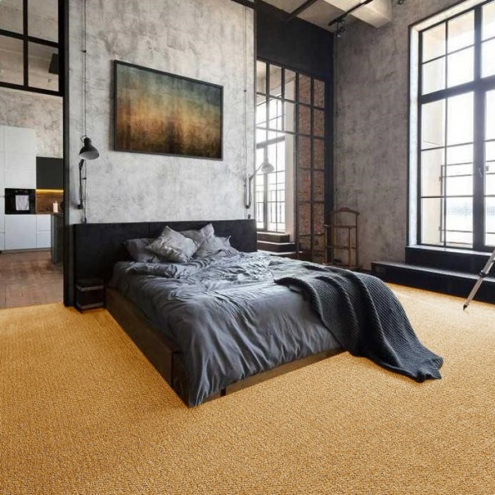 Ковролин Balta Bart (Барт) 52