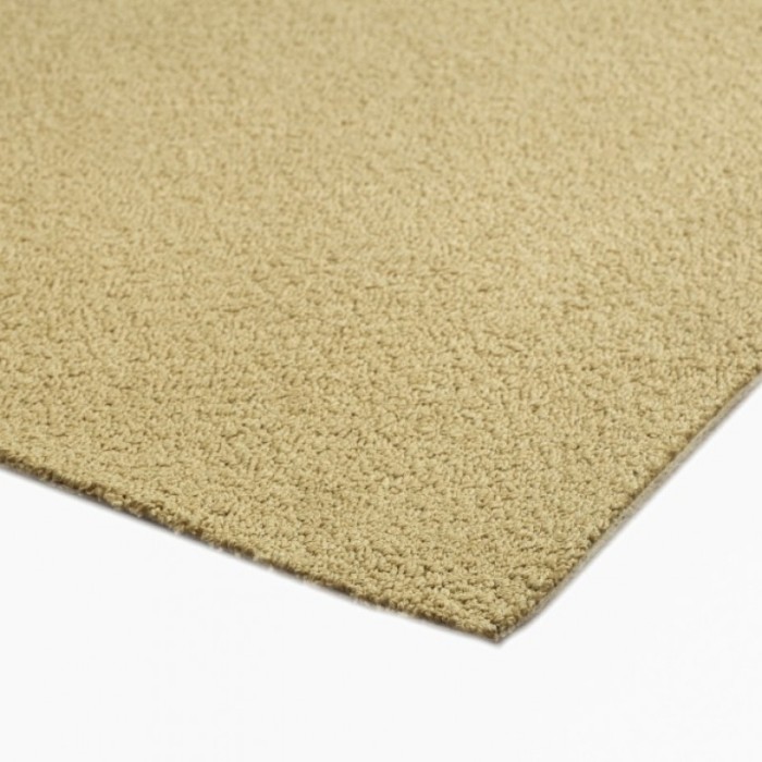 Ковролин Balta Bart (Барт) 52