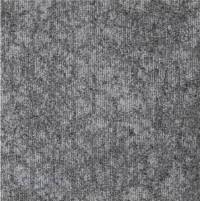 Ковровая плитка BONKEEL Star Grey