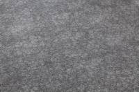 Ковровая плитка BONKEEL Star Grey