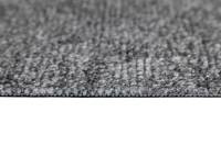 Ковровая плитка BONKEEL Star Grey