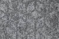 Ковровая плитка BONKEEL Star Grey
