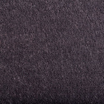 Ковролин Condor Carrera (Каррера) 770