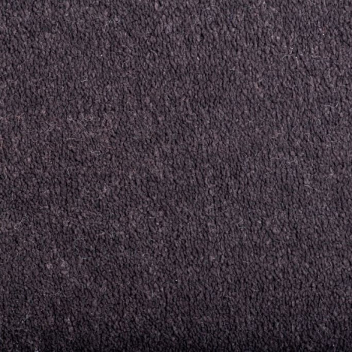 Ковролин Condor Carrera (Каррера) 770