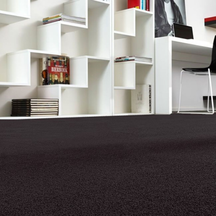 Ковролин Condor Carrera (Каррера) 770