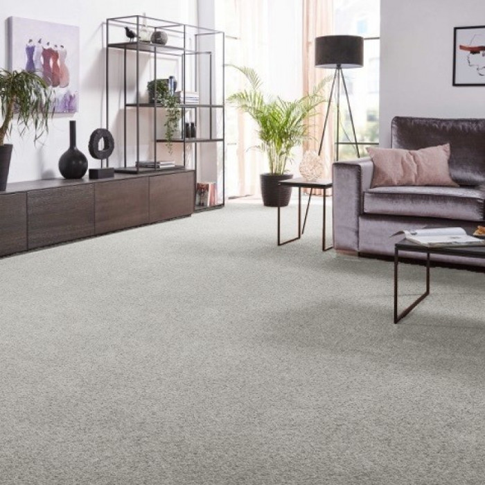 Ковролин Residence Elite (Резиденс Элит) 171