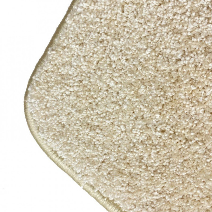 Ковролин Residence Elite (Резиденс Элит) 171