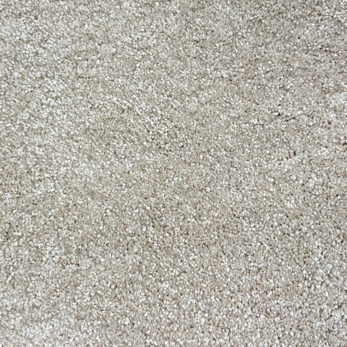 Ковролин Residence Elite (Резиденс Элит) 171