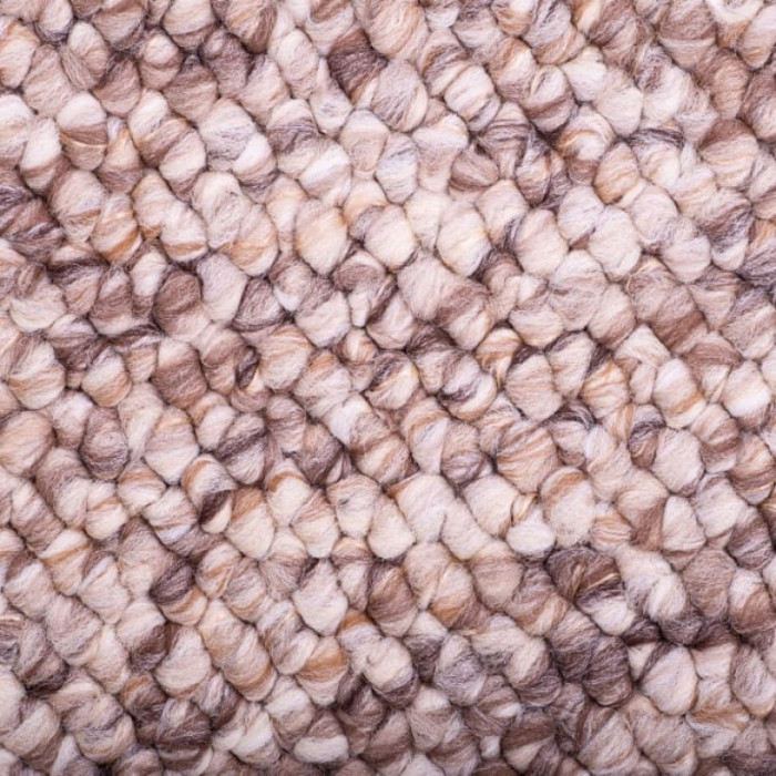 Ковролин Balta Casablanca (Касабланка) 820