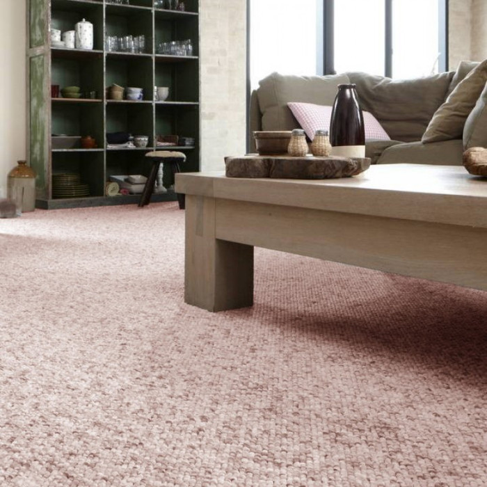 Ковролин Balta Casablanca (Касабланка) 820