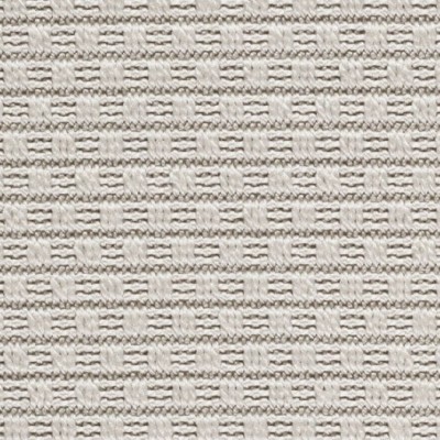 Ковролин Циновка Balta Africa (Африка) 4508_0016