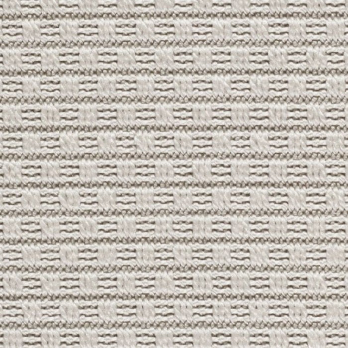 Ковролин Циновка Balta Africa (Африка) 4508_0016