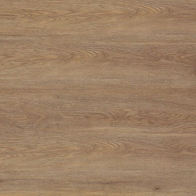 Покрытие ПВХ Aquafloor Classic Glue (Классик Глю) AF5514 Дуб лаундж